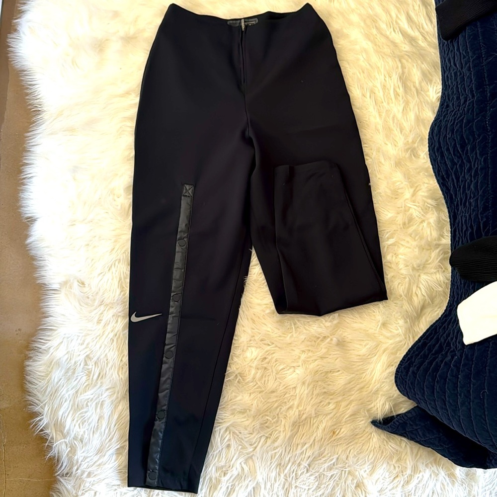 NIKE CASUAL BREAKAWAY TRACK PANTS